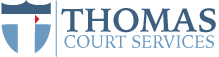 Thomas Court Services